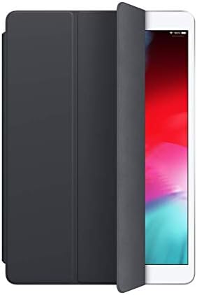 Amazon.com: Apple Leather Smart Cover for iPad 10.5-inch (7th and